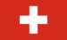 100px-Flag_of_Switzerland_(Pantone).svg