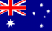 125px-Flag_of_Australia.svg