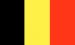 125px-Flag_of_Belgica