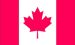 125px-Flag_of_Canada