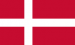 198px-Flag_of_Denmark.svg