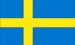 198px-Flag_of_Sweden