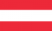200px-Flag_of_Austria.svg
