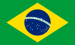 200px-Flag_of_Brazil.svg