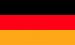 200px-Flag_of_Germany