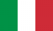 200px-Flag_of_Italy.svg