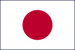200px-Flag_of_Japan.svg_