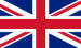 200px-Flag_of_the_United_Kingdom.svg